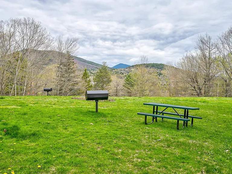 F37 Nordic Village Ln #F37 — Photo 7