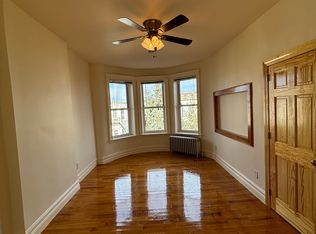 60-77 71st Ave #3, Ridgewood, NY 11385