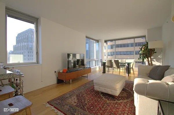 Rented by Citi Habitats | media 29