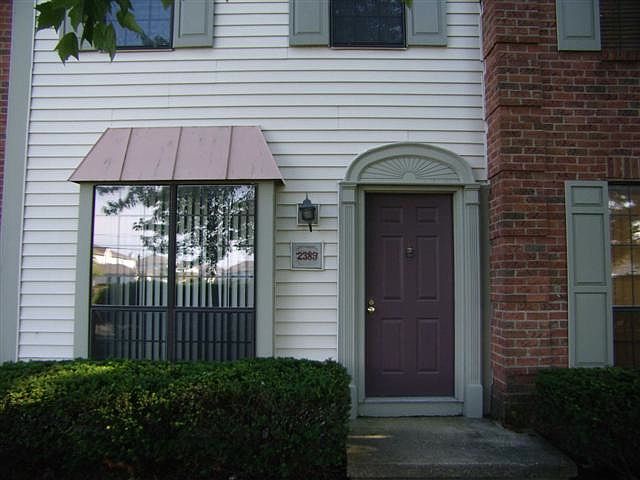 1st image of 2389 Brandy Oaks Ln