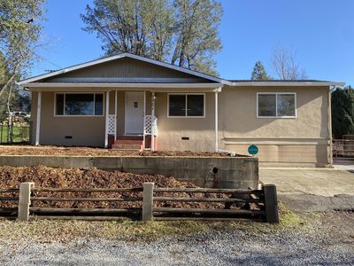 1901 Washington Ave, Shasta Lake, CA, 96019