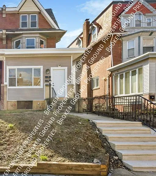 6150 W Columbia Ave #3 — Photo 15