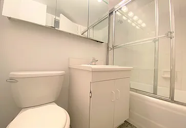 Rented by Manhattan Realty Group