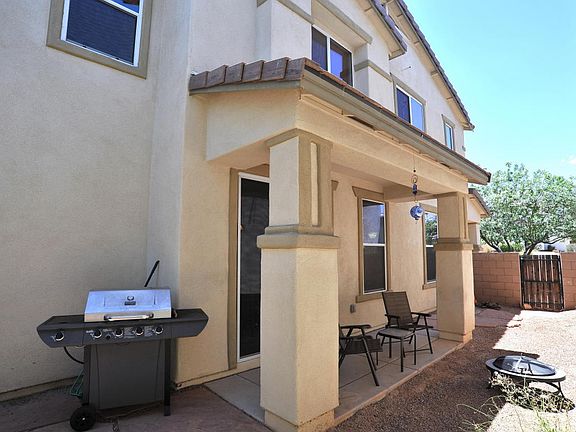 4th image of 492 W Paseo Celestial