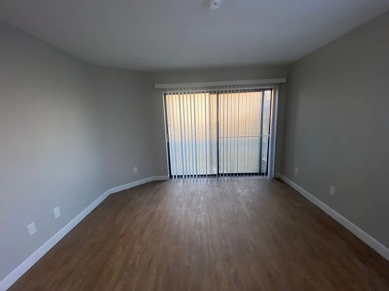 3609 Juneau Rd — Photo 13