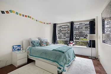 Rented by Compass