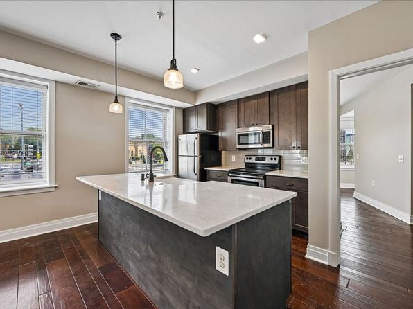 10 Florida Ave NW #204