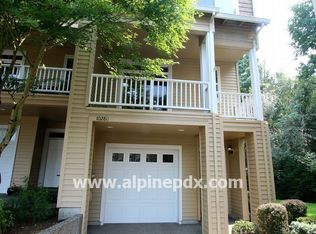 10280 NW Forestview Way, Portland, OR 97229