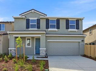 2155 Muller St, Lincoln, CA 95648