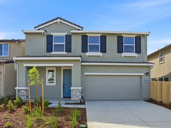 2155 Muller St, Lincoln, CA 95648