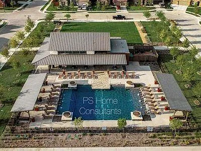 1816 Woodlawn Trl — Photo 36