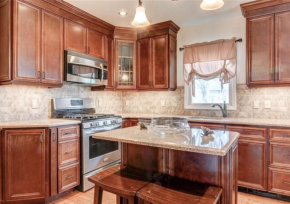 344 Lorraine Ave, Middlesex, NJ 08846 Zillow