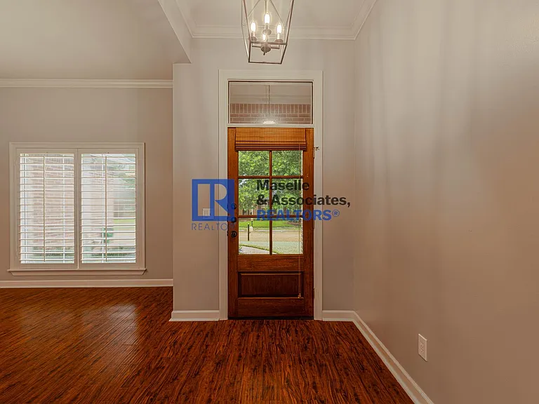 103 Cowles Creek Rd — Photo 8