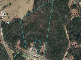 (Undisclosed Address), Maple Hill, NC 28454