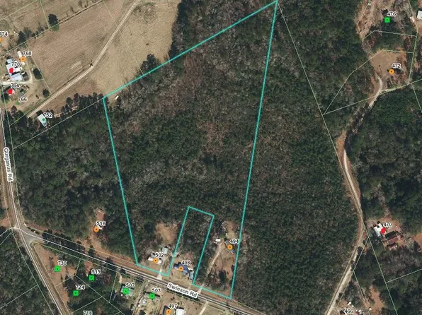 (undisclosed Address), Maple Hill, NC 28454