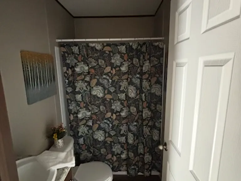 3241 NW 23rd Ct — Photo 3