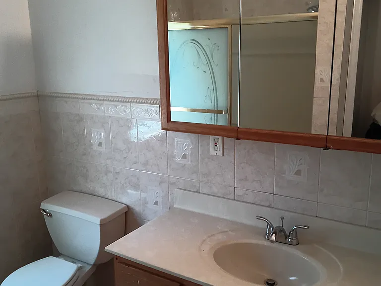 29 Fulton St — Photo 11