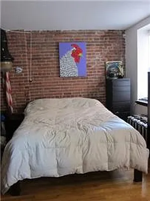 Rented by Citi Habitats | media 19