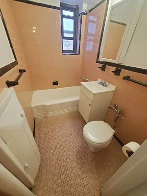 Rented by Contact Realty | media 6