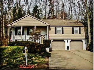 706 Olive St, Pittsburgh, PA 15237