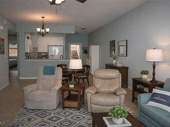 3rd image of 1089 Winding Pines Cir Unit 102