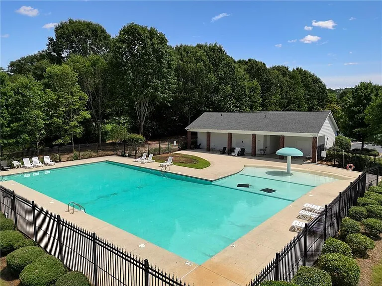 4304 Defoors Farm Trl — Photo 40