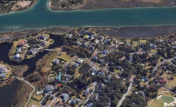 3rd image of 2112 Anson Dr