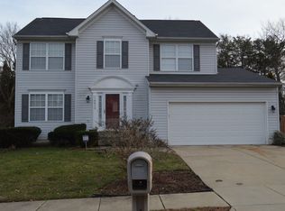 10815 Devlin Dr, Upper Marlboro, MD 20772
