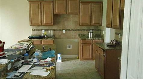 5th image of 2348 Crosston Cir