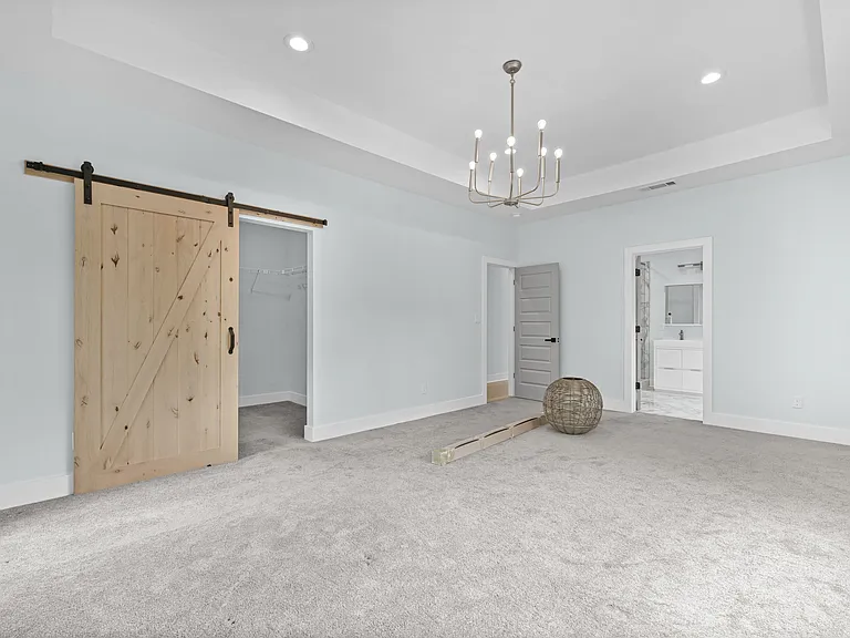 2045 Glenwood Ave SE — Photo 28