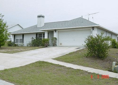 1st image of 919 Palm Forest Ln