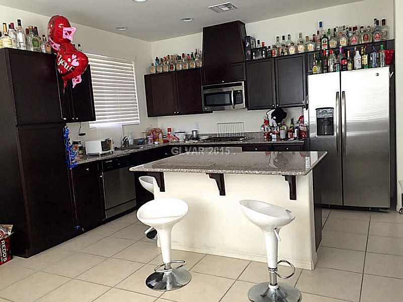 2nd image of 5085 Gilleran Ave