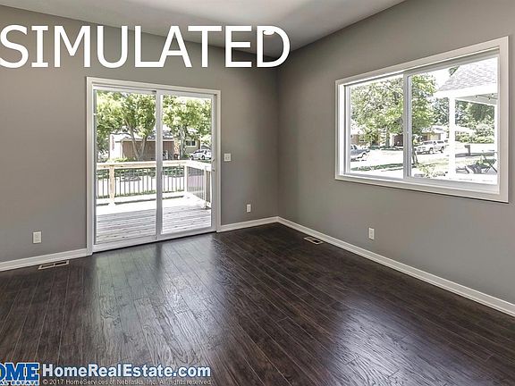 5th image of 4239 S 40th St