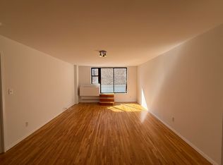 422 E 89th St APT 4C, New York, NY 10128