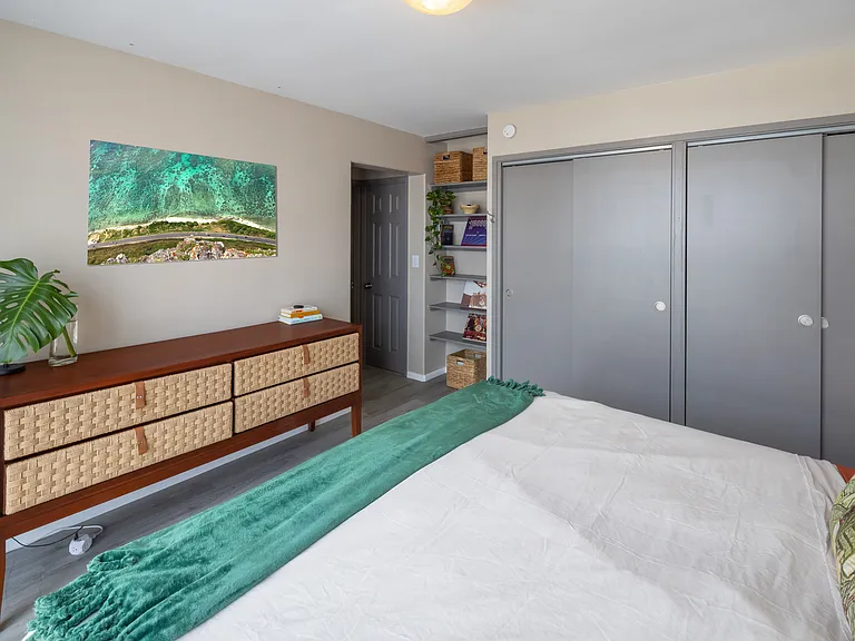 2440 Date St #702 — Photo 5