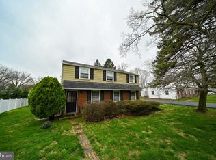 120 Germantown Pike, Plymouth Meeting, PA 19462