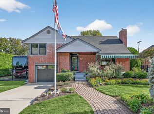 203 Mayer St, Reading, PA 19606