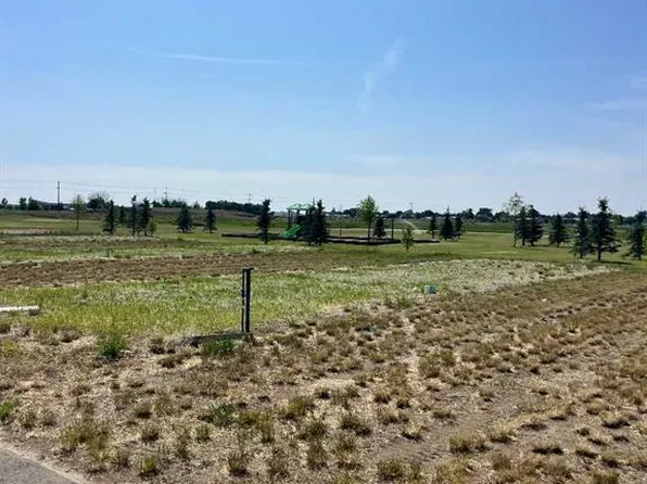 4810 Avenue 72, Taber, AB T1G 2A2