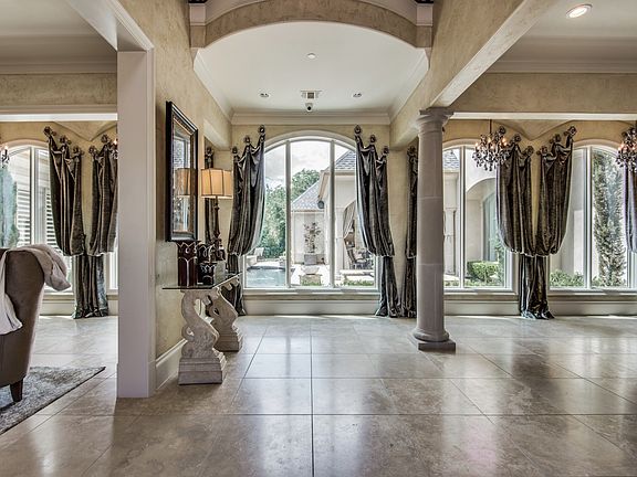 2nd image of 8057 Stone River Dr