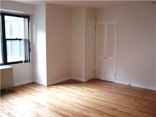 Rented by Aclawrence | media 35