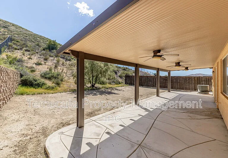 23353 Badger Creek Ln — Photo 17