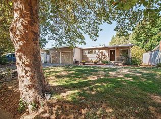 755 Plaza Amapola, Novato, CA 94947