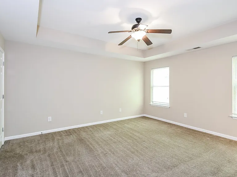 125 Bethany Manor Dr — Photo 11