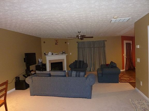 Living Room one