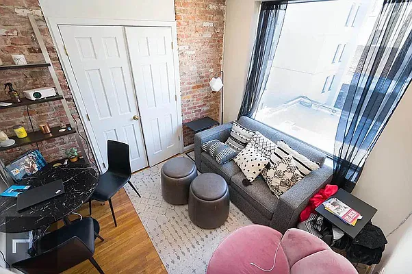 Rented by Highline Residential | media 1