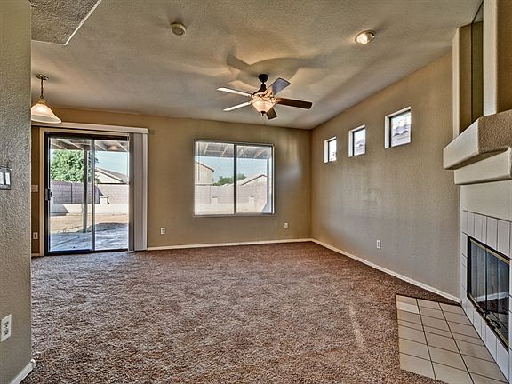 4th image of 3514 N 106th Ave