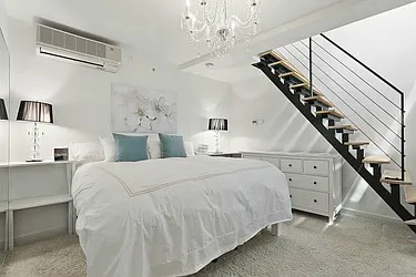 Sold by Botensten Properties International
