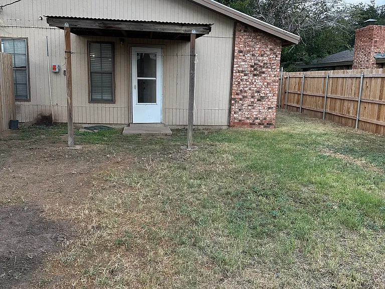 3606 S County Road 1313 #3604 — Photo 20