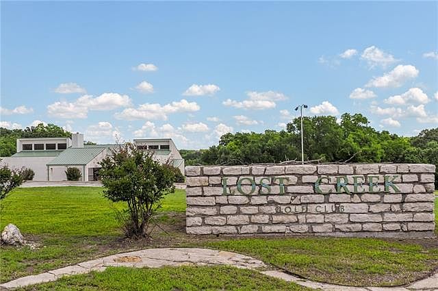 1st image of 4101 Lost Creek Blvd