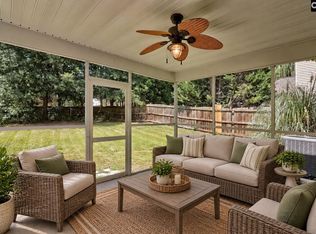 113 Wingspan Way, Chapin, SC 29036